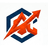 AxiosCore logo
